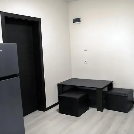 Private * Кранево