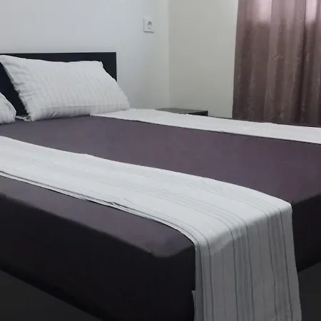 Private Проживание в семье