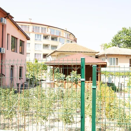 Private * Kranevo